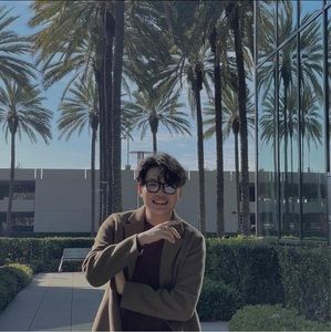 Meet your Posher, Bảo long